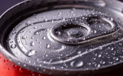 Where Can You Get the Best Bulk Deals on Soft Drinks and Juices?