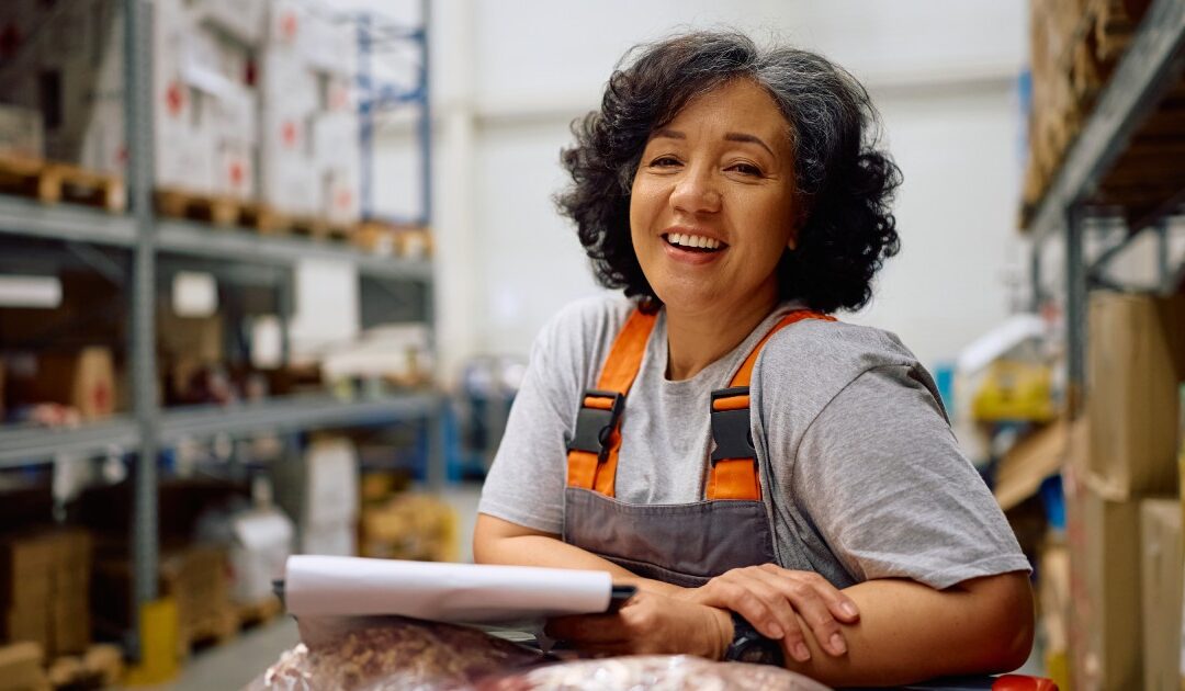 Can Food Wholesalers in Leicester Handle Custom Orders and Special Requests?