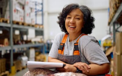 Can Food Wholesalers in Leicester Handle Custom Orders and Special Requests?