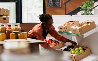 How Do You Find a Food Wholesaler That Actually Makes Life Easier?