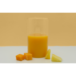 FROZEN SMOOTHIE