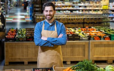 Fresh Supply Matters: Choosing a Food Wholesaler in Heanor