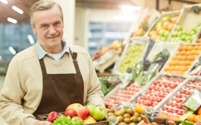 Why Businesses in Nottinghamshire Are Ditching National Suppliers for Local Food Wholesalers